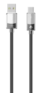 DC43 WYEFLOW High-Speed Charging & Data Cable