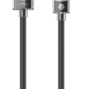 DC43 WYEFLOW High-Speed Charging & Data Cable