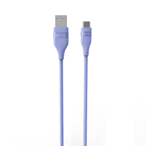 DC48 Fast Charging & Data Cable