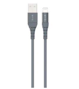 DC49 Fast Charging & Data Cable