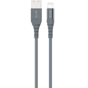 DC49 Fast Charging & Data Cable
