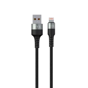 DC56 Fast Charging & Data Cable