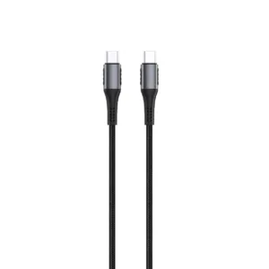 DC52 Fast Charging & Data Cable