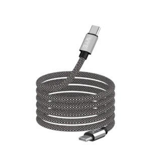 DC54 Magnetic Ultra Fast Charging & Data Cable