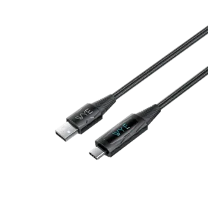 DC58 LED Display Charging & Data Cable