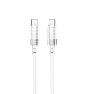 DC59 Fast Charging & Data Cable