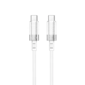 DC59 Fast Charging & Data Cable