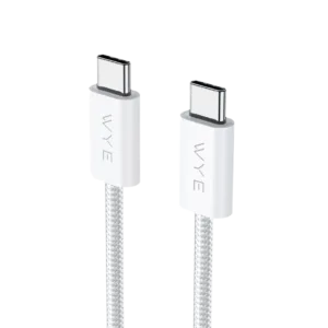 DC64 60W Fast Charging & Data Cable