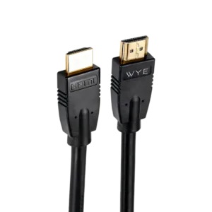 HDMI To HDMI Cable 1.5m