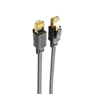 Cat8 Internet Cable