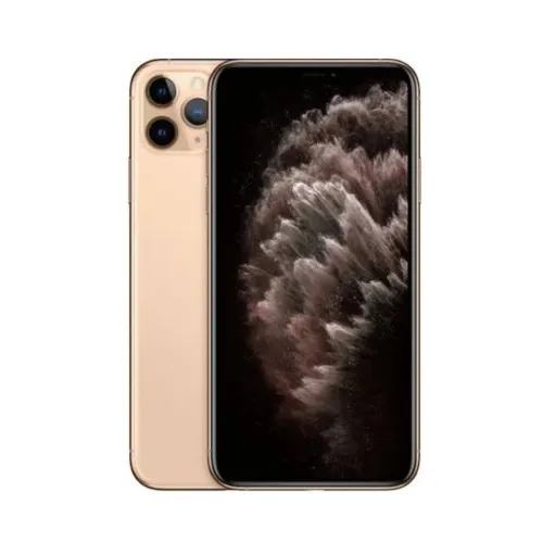 Used Phones