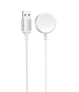 Magnetic Watch Fast Charger Cable