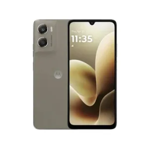 MOTOROLA G06 POWER