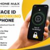 Face ID not working on iPhone