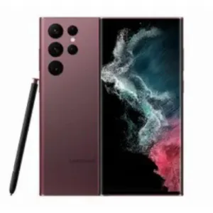 SAMSUNG S22 ULTRA