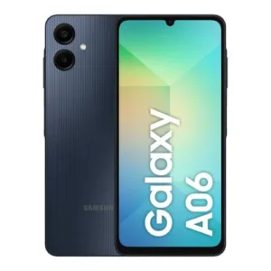samsung-a06