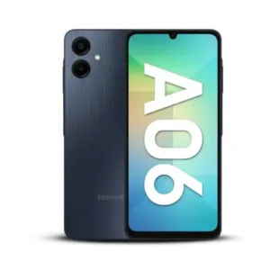 samsung-a06