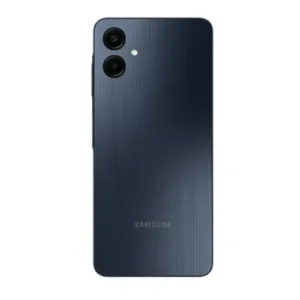 samsung-a06