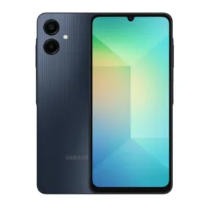 samsung-a06