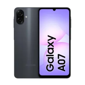 samsung-a07