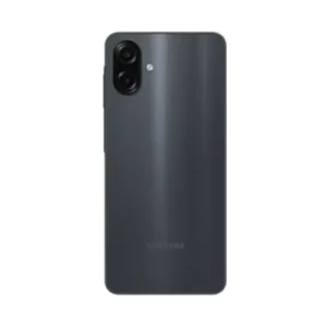 samsung-a07