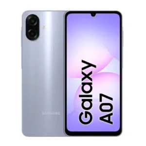 samsung-a07