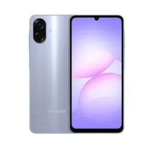samsung-a07