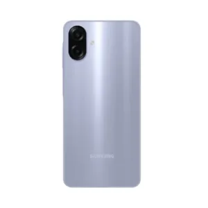 samsung-a07