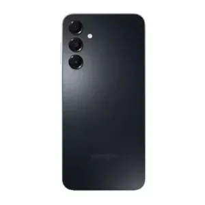 samsung-a16