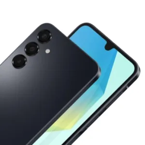samsung-a16