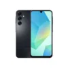 samsung-a16