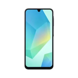 samsung-a16