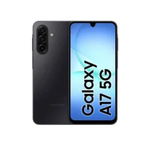 samsung-a17