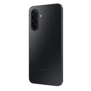 samsung-a17