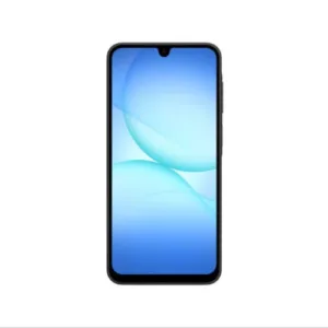 samsung-a17