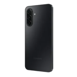 samsung-a17