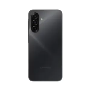 samsung-a17