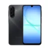 samsung-a17