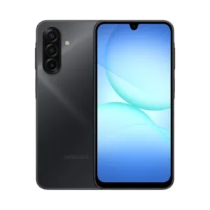 samsung-a17