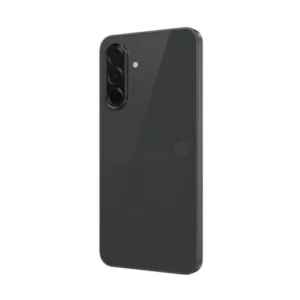 samsung-a36