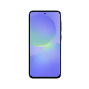 samsung-a36