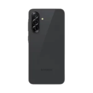 samsung-a36