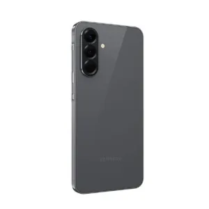 samsung-a56