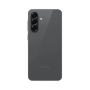 samsung-a56