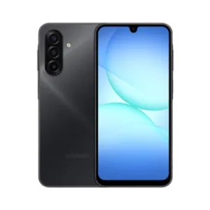 samsung-a56