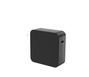 WYE 90W Universal USB-C Laptop Charger with 12 Different Tips