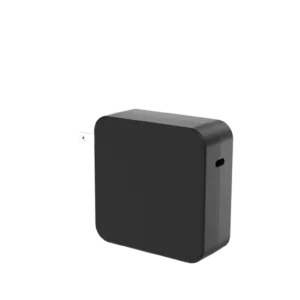 WYE 90W Universal USB-C Laptop Charger with 12 Different Tips