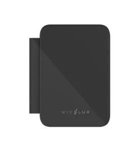 3-in-1 Magnetic and Foldable Wireless Charging Pad