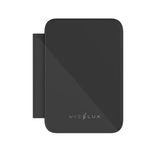 3-in-1 Magnetic and Foldable Wireless Charging Pad