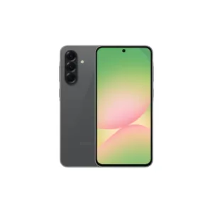 SAMSUNG A56 5G BLACK